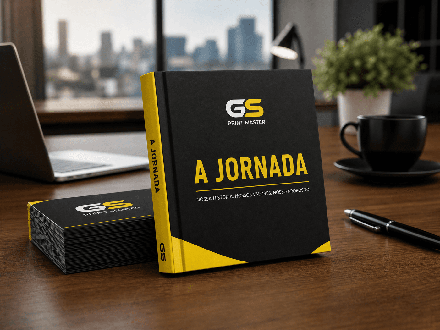Livros