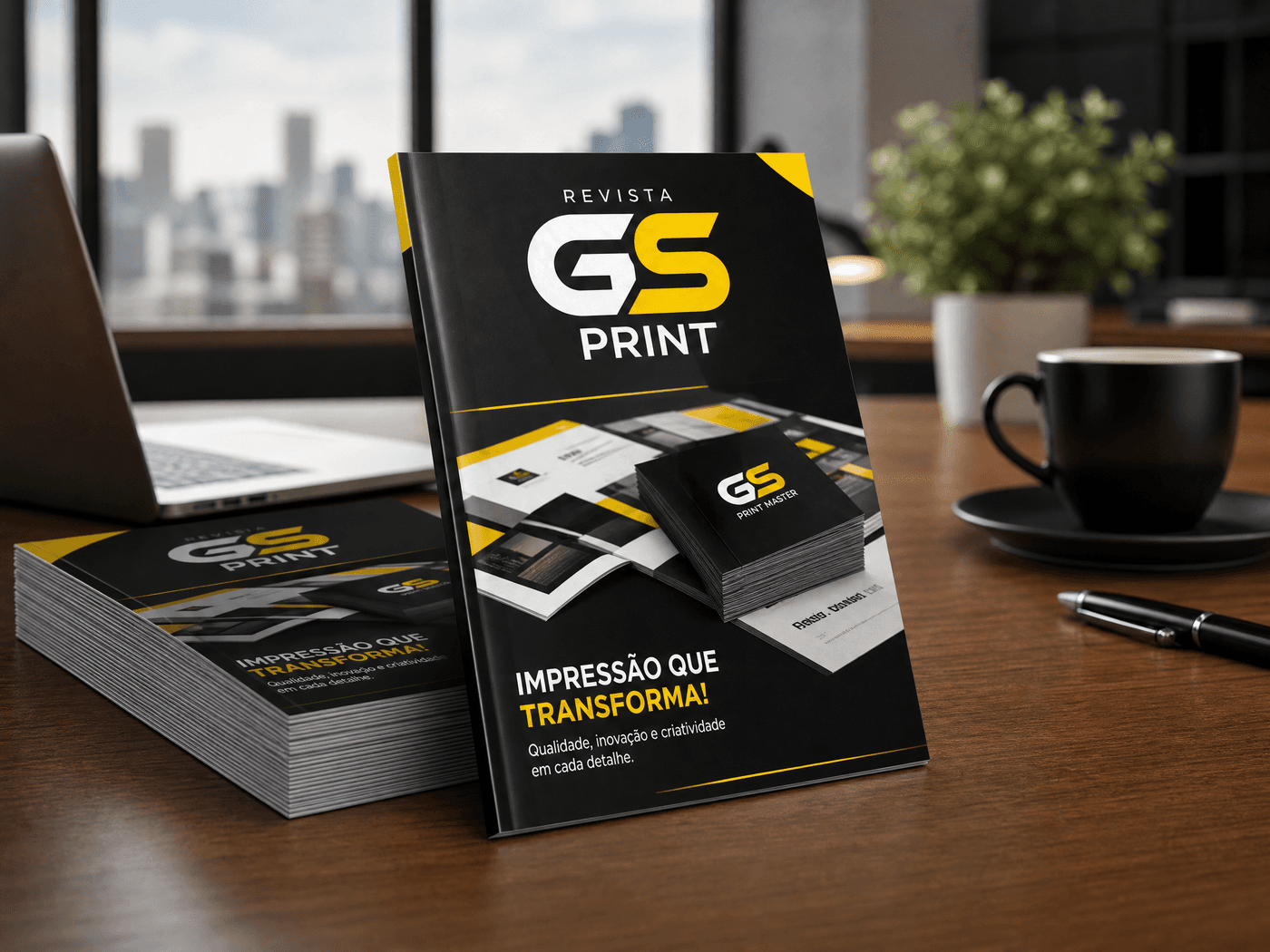 Revistas